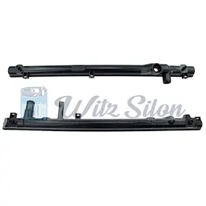 Wholesale Radiator Plastic Tanks OEM 1640020240