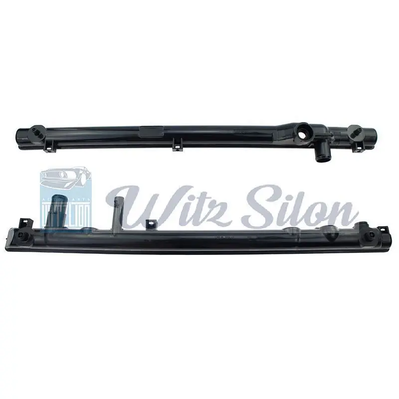 Wholesale Radiator Plastic Tanks OEM 1640020240