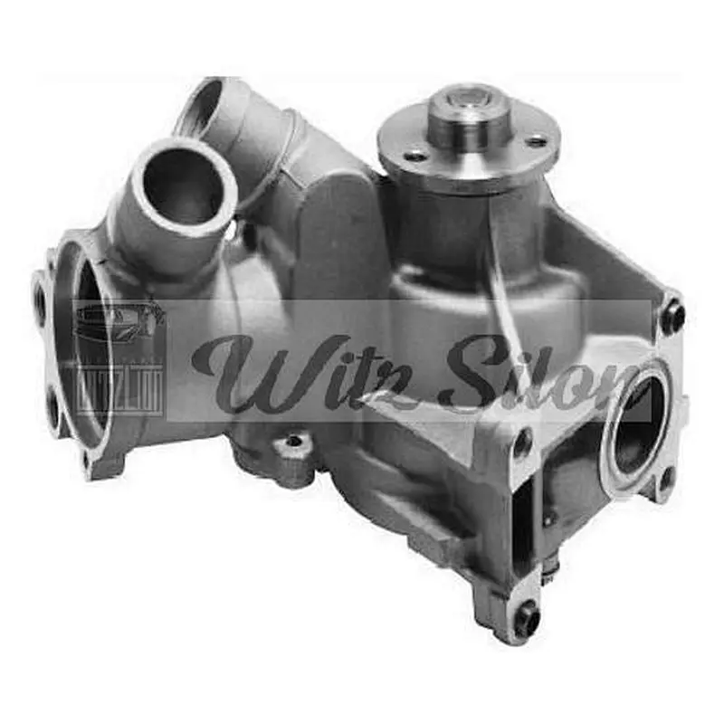 WATER PUMP 1042004801 MERCEDES / -BENZ / MERCE -/