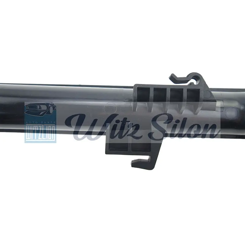 radiator covers for aluminum radiator