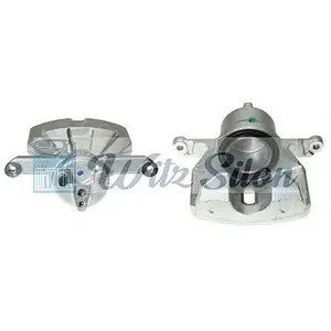 K0Y13399Z car brake caliper auto parts
