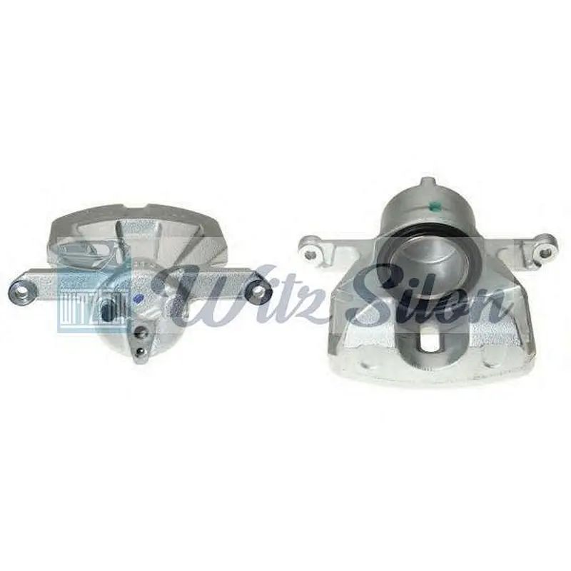 K0Y13399Z car brake caliper auto parts
