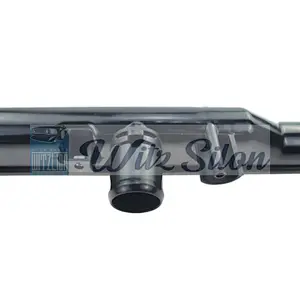 Factory Supply Car Auto Spare Parts Made In China With OEM