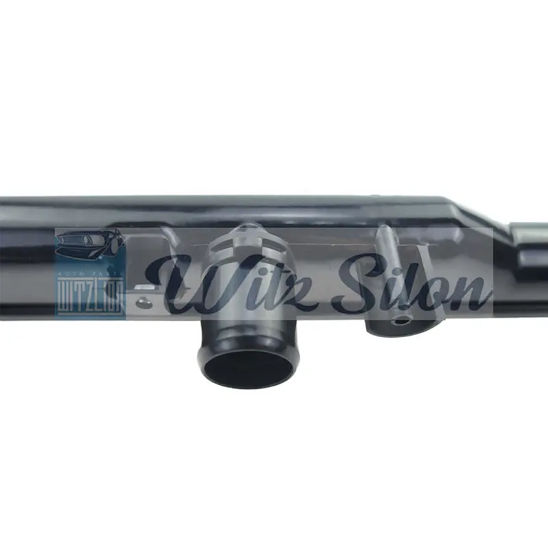 Factory Supply Car Auto Spare Parts Made In China With OEM