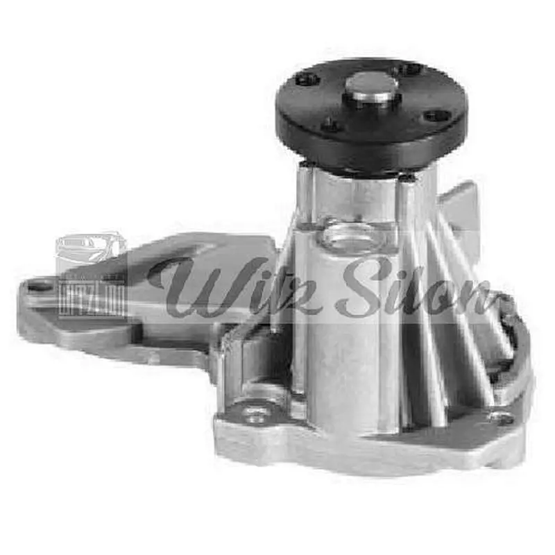 WATER PUMP EPW80 / 1007714 / 1020538 / 1132607 / 96MX8591AA / 1326374 / YS6G8501A2C / YS6G8591A2C / 1350461 / 1350460 FORD / FIE