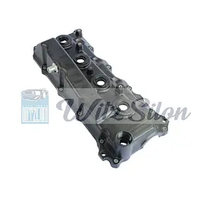 Brand New Engine Cover Fits For Toyotas Land Cruiser Hilux Hiace 4Runner 1KD 2KD 11210-30081