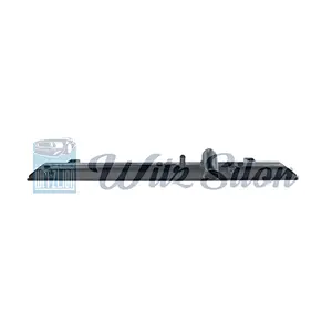 Radiator Repair Tools Car Plastic Radiator Tanks Coolings Top Tank for MAZDA RX-8 car