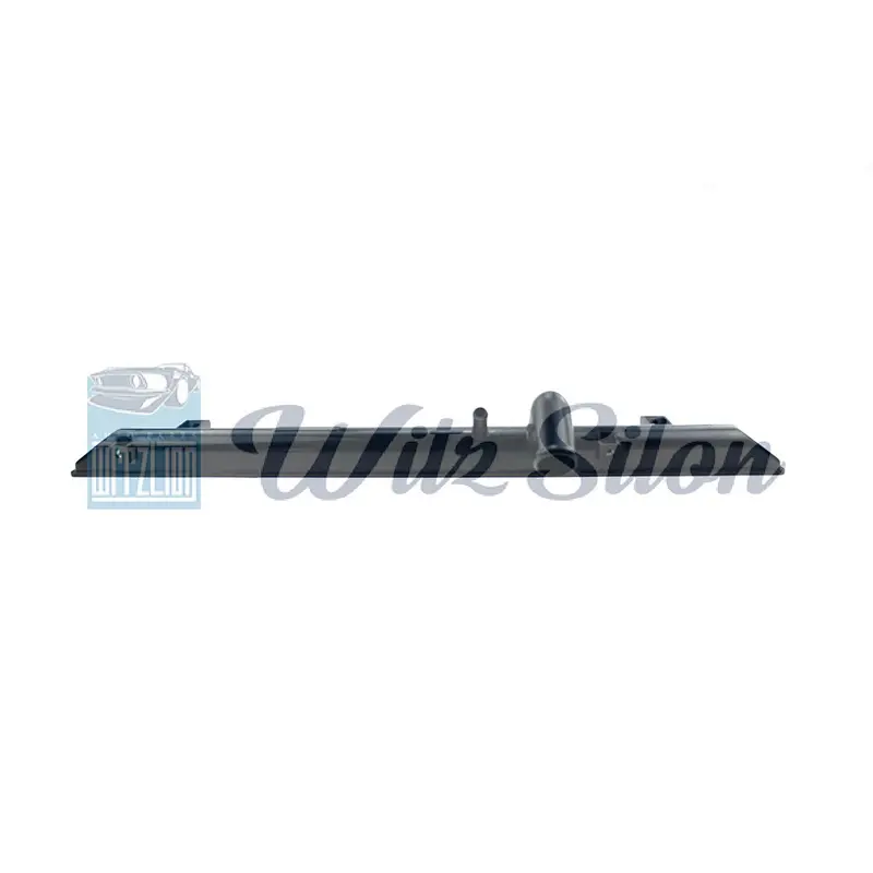 Radiator Repair Tools Car Plastic Radiator Tanks Coolings Top Tank for MAZDA RX-8 car