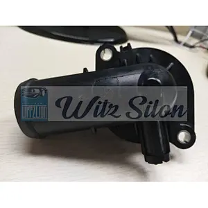 05184570AI 2011-2017 DOODGE COOLANT THERMOSTAT HOUSING KIT 05184570AJ