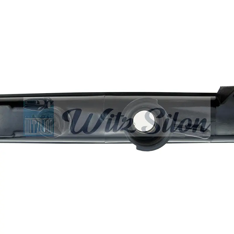 All kinds of Models car radiator plastic tanks for MAZDA car