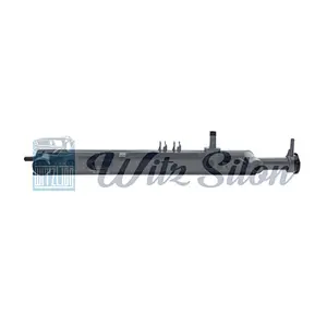 radiator repair tools Radiator Plastic tank
