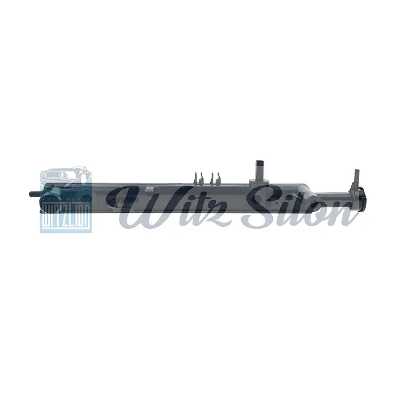 radiator repair tools Radiator Plastic tank