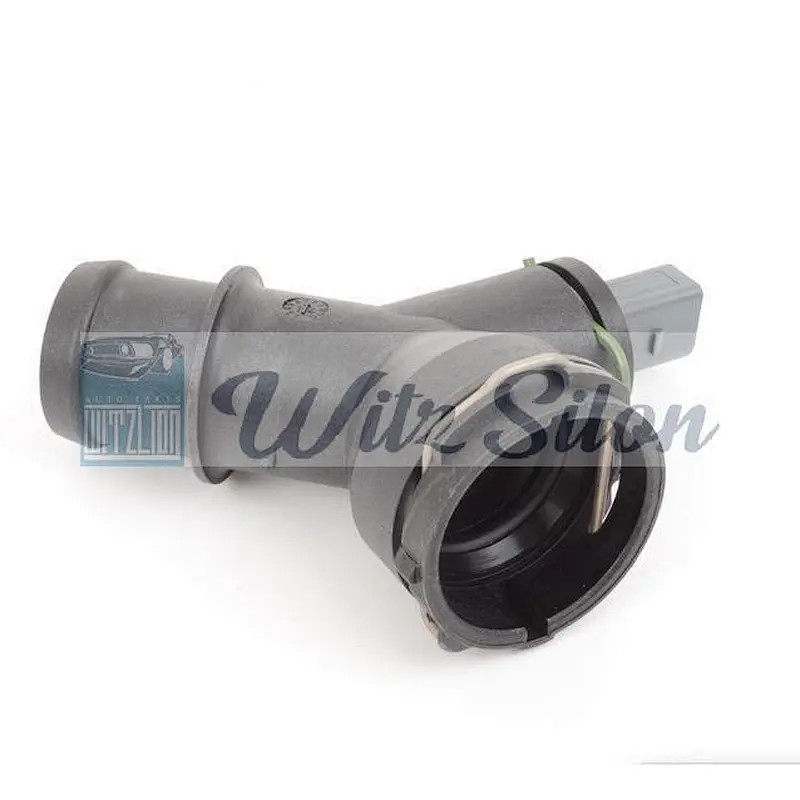 1K0122291AE car radiator hose parts 1K0 122 291AE