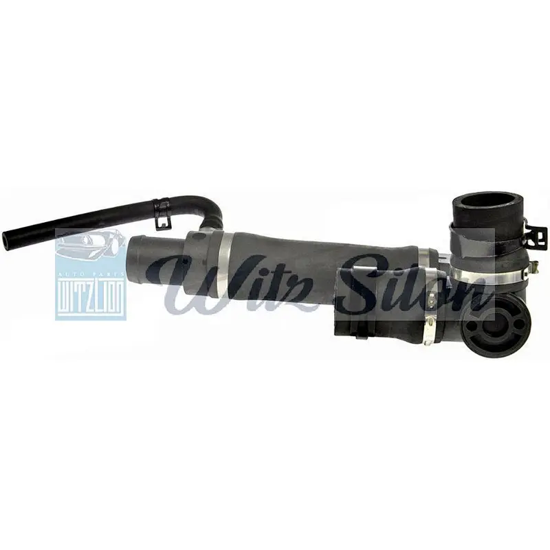 1F1Z8A521BB car coolant hose parts