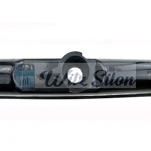 Factory Low Price Car Radiator Tank Radiator Top Tank for HILU-X T