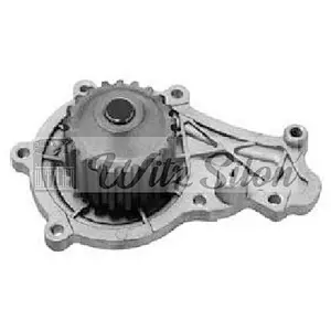 WATER PUMP 1201.F9 / 1201.G8 CITROEN / C1 (PM_,PN_)/ / C3 (FC_)/PLURIEL/ / XSARA BREAK/
