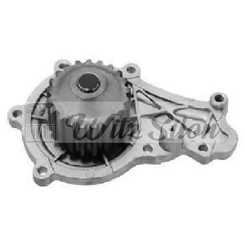 WATER PUMP 1201.F9 / 1201.G8 CITROEN / C1 (PM_,PN_)/ / C3 (FC_)/PLURIEL/ / XSARA BREAK/