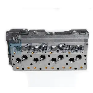 3304DI Cylinder head 1N4304