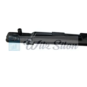 Radiator manufacturers China car radiator expansion tank plastic tanks for HO-NDA ODYSSEY RA6 car