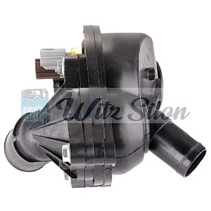 Engine Coolant Thermostat w Housing Assembly Fits 1997-2001 Fords Explorer 1998-2001 Mercurys Mountaineer