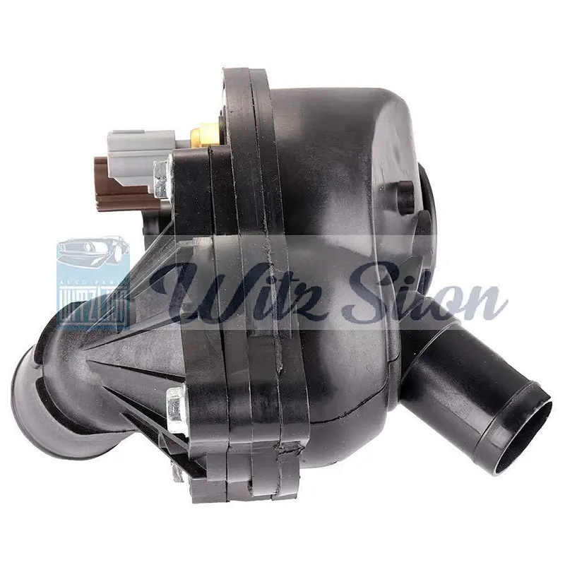 Engine Coolant Thermostat w Housing Assembly Fits 1997-2001 Fords Explorer 1998-2001 Mercurys Mountaineer