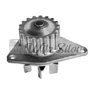 WATER PUMP 1201G2 PEUGEOT / 1007 (KM-)/ / 206 SW/(2A/C)/ / 207 (WA-,WC-)/ / 307 (3A/C)/BREAK/SW/