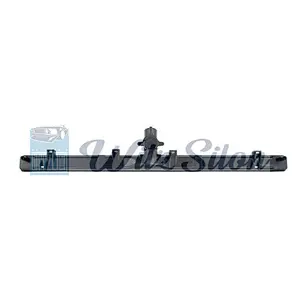 FACTORY COOLING SYSTEM PLASTIC RADIATOR TOP TANK FOR MITSUBISHI SMALL CAR