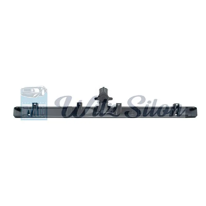 FACTORY COOLING SYSTEM PLASTIC RADIATOR TOP TANK FOR MITSUBISHI SMALL CAR