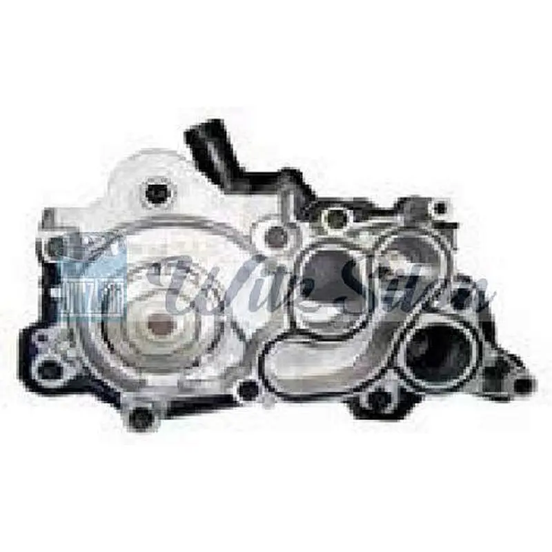 WATER PUMP AUDI/SEAT