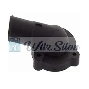 Thermostat Housing Fits Fordss MXS6E8250AD