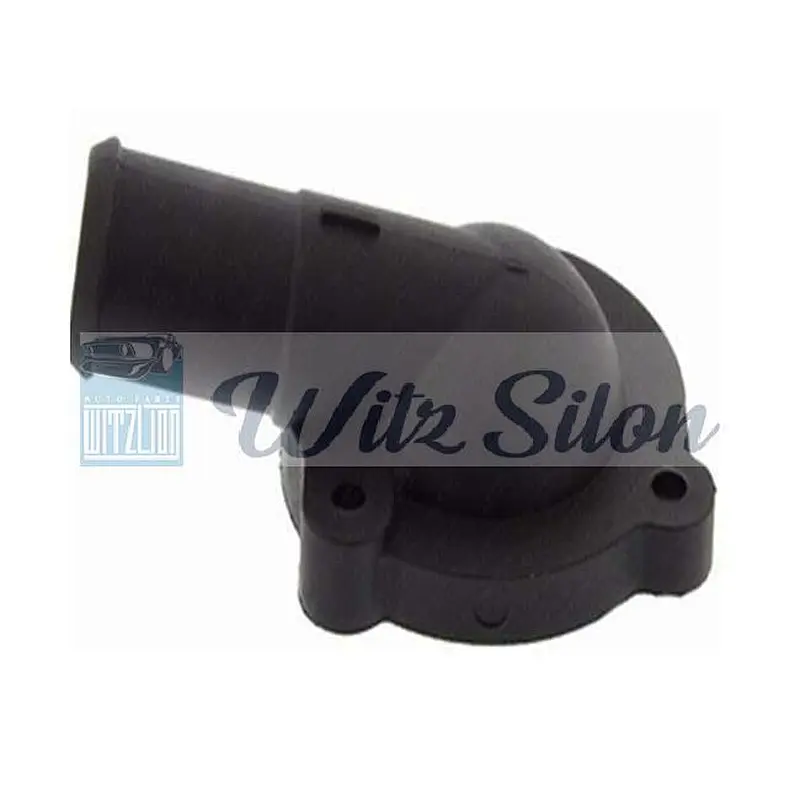 Thermostat Housing Fits Fordss MXS6E8250AD