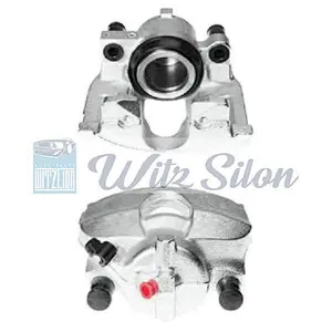 7701 049 091  7701 049 092 Rear Brake Caliper Piston Diameter 54mm for RENAULT LAGUNA