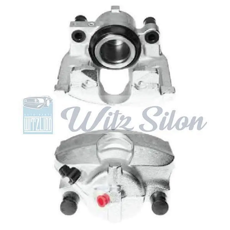 7701 049 091  7701 049 092 Rear Brake Caliper Piston Diameter 54mm for RENAULT LAGUNA