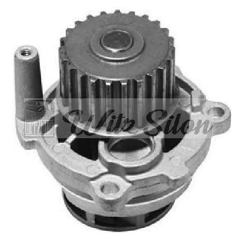 WATER PUMP 06B121011 / 06B121011A / 06B121011B / 06B121011C / 06B121011E / 06B121011BX / 06B121011BV / 06B121011EX / 06B121011EV