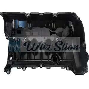 11127646555   FOR MINIs R55 56 57 58 59 1.6T COOPER S JCW ENGINE CYLINDER VALVE COVER & GASKET