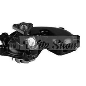 WATER PUMP 7781232 / 46445405 FIAT / PUNTO (176)/ / PALIO Weekend/ / 1.7 TD/