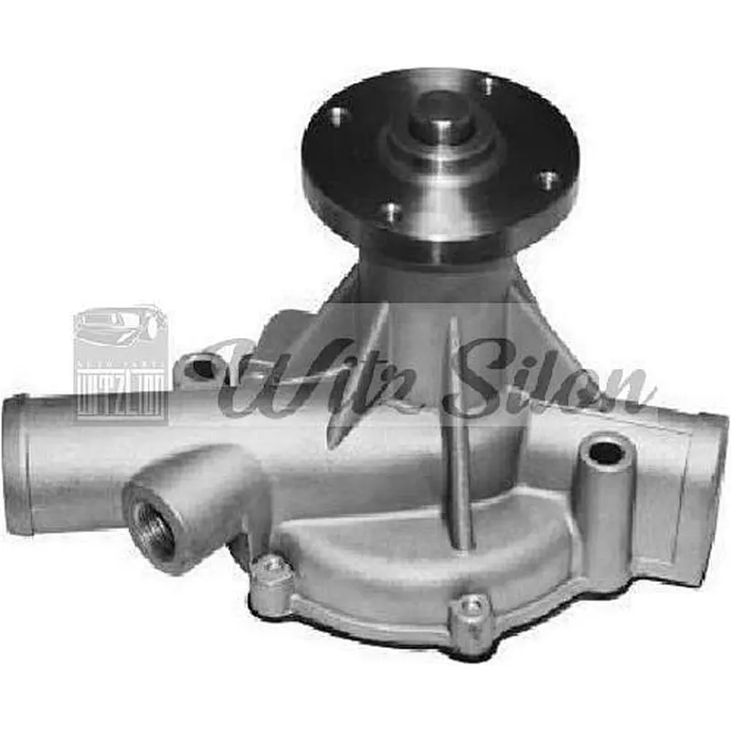 WATER PUMP 21010-J5025 / 21010-J5125 / 21010-14600 / 21010-66000 / 21010-66001 / 21010-66010 / 21010-66011 / 21010-66026 / 21010