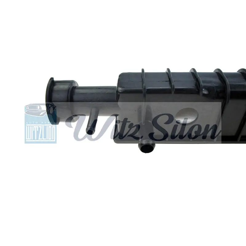 Car Plastic Upper TOP Radiator Water Surge Reserve Tank Radiator for General Motor Corporation car