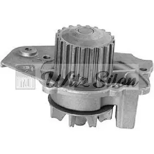 WATER PUMP GWP338 / GWP337 / 12016 / 95655209 / 95641149 ROVER / ROVER 200/400/
