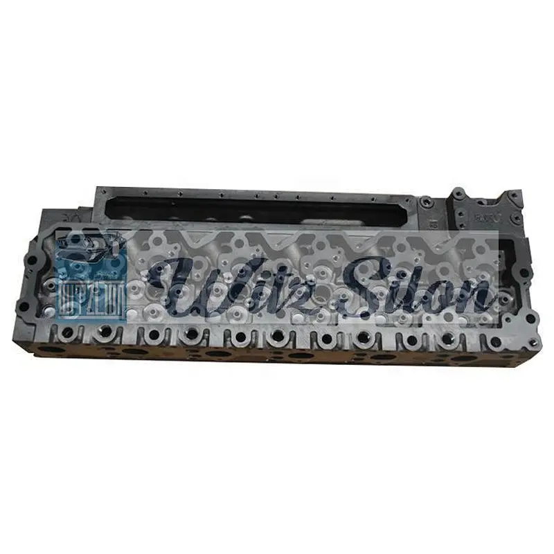 CUMMINS ISL/T 4929518
