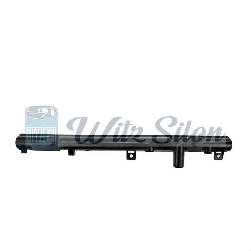 FACTORY COOLING SYSTEM PLASTIC RADIATOR TOP TANK FOR MITSUBISHI  SMALL CAR