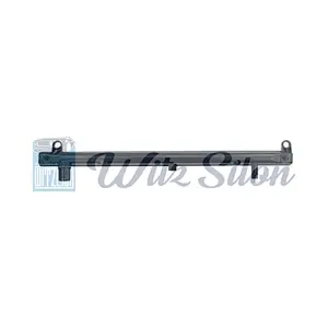 Water Cooling Radiator Tank for HYUNDAI