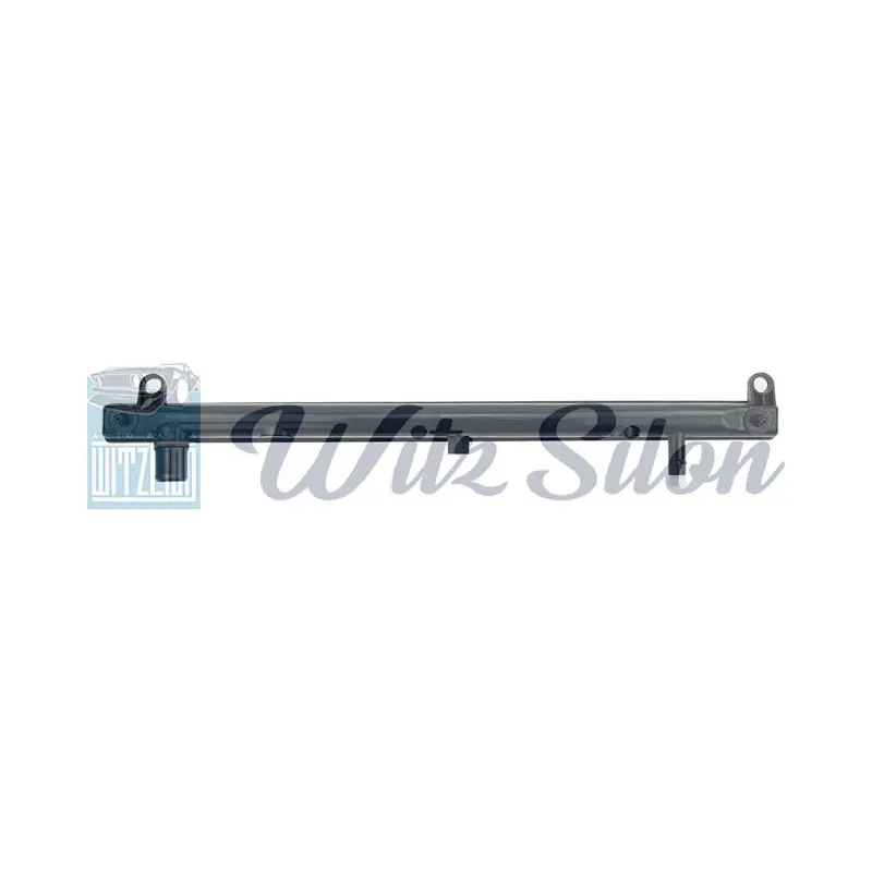 Water Cooling Radiator Tank for HYUNDAI