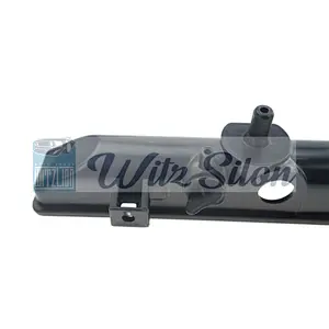 radiator repair tools Radiator Plastic tank