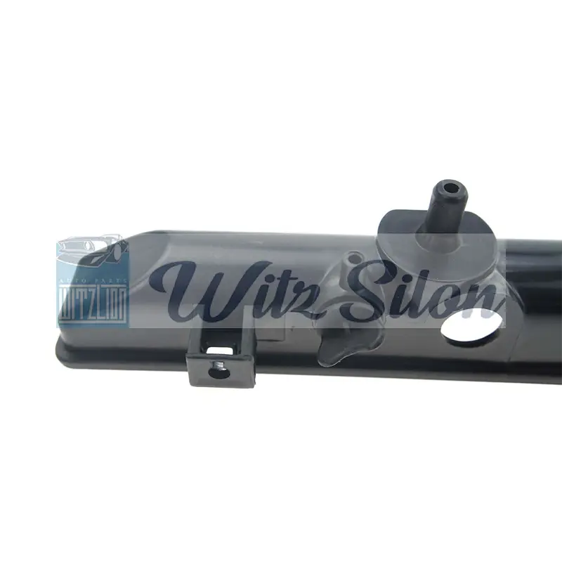 radiator repair tools Radiator Plastic tank
