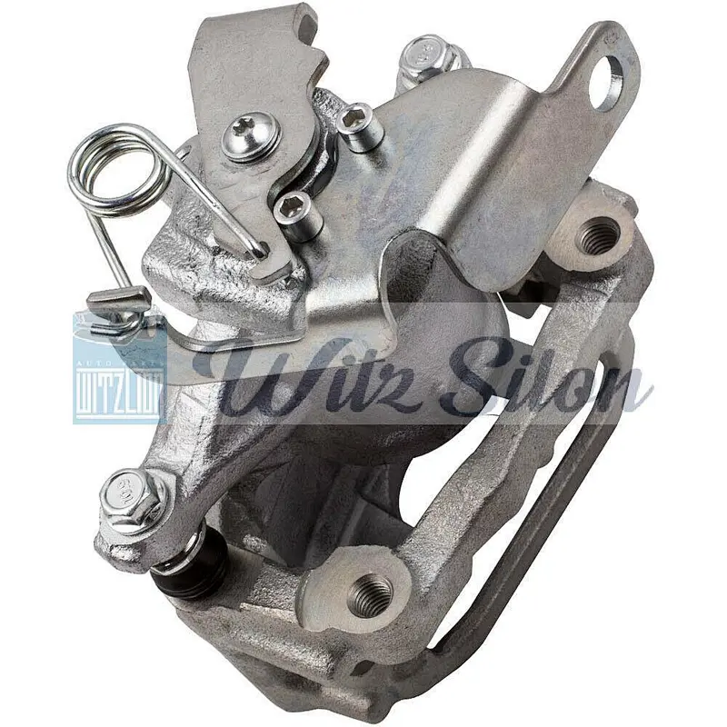 NEW Brake Caliper fits Ford-s 1371412 1433964 1521636 6C112553AB 6C112553AC