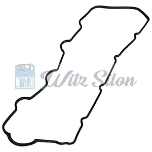11210-30081 auto engine valve parts