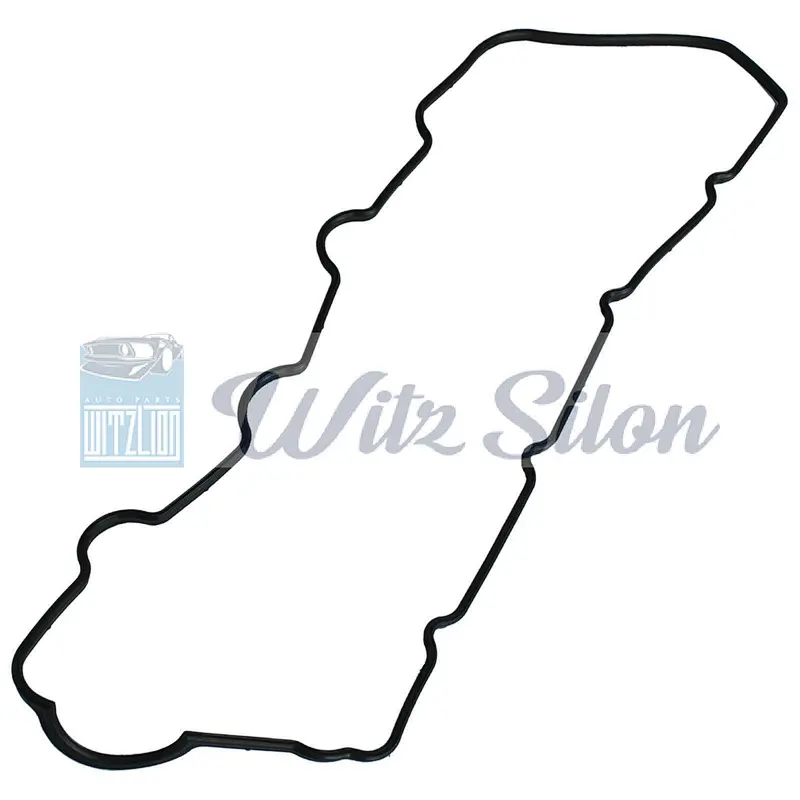 11210-30081 auto engine valve parts