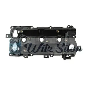 Front Valve Cover 132649N00B 13264-9N00B for Infinitti QX60 Niissan Maxiima V6 3.5L