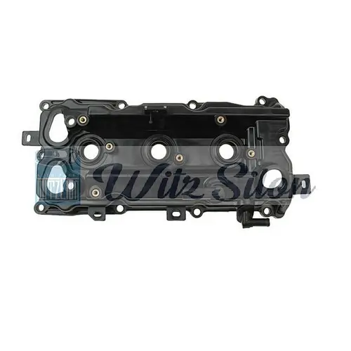 Front Valve Cover 132649N00B 13264-9N00B for Infinitti QX60 Niissan Maxiima V6 3.5L